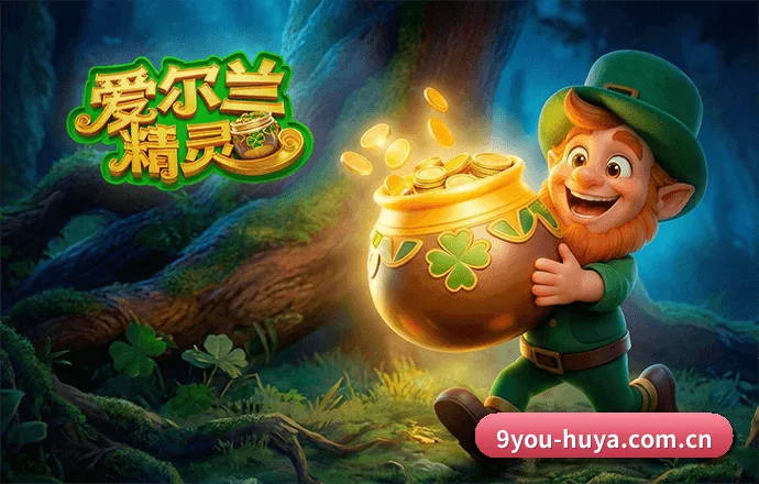 智库深耕 - 深耕下一代数字体育科技基础设施，以高精度指标与极简产品交互，为受众打造权威专业的数据工作台。